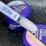 Гель моделюючий Builder Gel Oxxi Professional 30 мл №4 TPO free